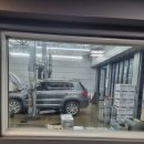 올드 그레이 양재점 이미지