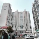 일류세탁 이분점 이미지