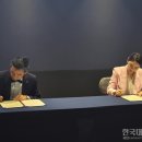 조선미디어센터