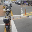 금정초교 이미지