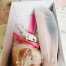 (주)올리브인터내셔널 이미지