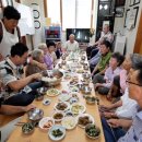 울진마더스 이미지