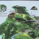 북2리 경로당 이미지