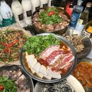 을지실로암약국 이미지