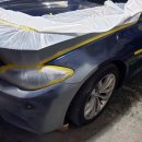 해동부분 정비공업사 이미지