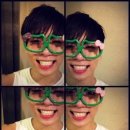종현 카카오 검색결과