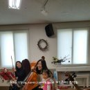 하가정원유치원 이미지