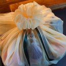 이천청과 이미지