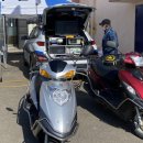 현대자동차청도서비스 이미지