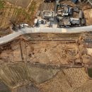 울산대곡박물관 이미지