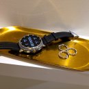 이유치킨 하남미사역점 | 미사얼굴경락맛집 | 신부관리 추천 | 가인미가 하남미사역점 후기