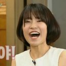 수원-0139 이미지