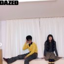 다정사진 이미지