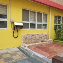 남명유치원 이미지