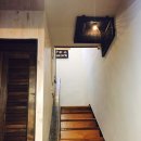 게스트하우스 동국 이미지