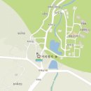 대구 팔공산 ::: 커피명가 休 이미지