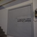 미도호스텔 이미지