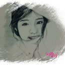 연필스케치 이미지