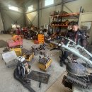 아우내농협 이미지