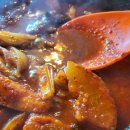 반찬고을