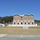 김철농장 이미지