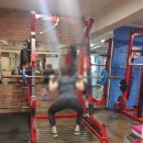 피디컬짐 이미지