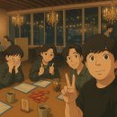 [공지] 서현영어회화 컬컴 4회차 후기입니다!