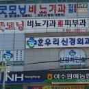 여수비뇨의학과의원 티스토리