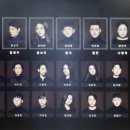 홍보라헤어 네이버블로그