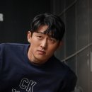 비에스컴퍼니 이미지