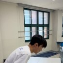 사임당로23길 27 이미지