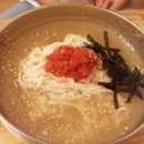 꽃다리주유소 이미지