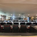 와우PC방 이미지