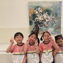 영훈뮤지엄 이미지