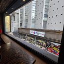 2492 | 명동 유가네닭갈비 2호점 청양와르륵 닭갈비 후기 매콤하지만 부담 없는 신메뉴