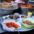 옹기종기 김밥이랑 떡복이랑 이미지