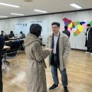도시사 | [협동조합 운영 실무교육] &#39;협동조합 운영의 A to Z&#39; (03.07.) 후기｜성북구사회적경제센터