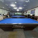 비바체당구장 이미지