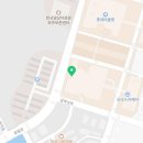 룩옵티컬롯데파주점