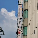 삼사오성형외과의원 이미지