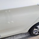 태성메뉴얼서비스 이미지