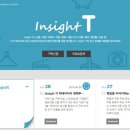 티버즈