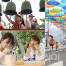 리프레쉬 이미지