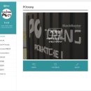 만땅PC 이미지