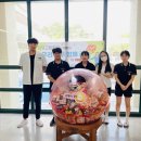 장유고등학교 이미지