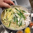 황부자칼국수 이미지