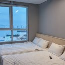 오실라 남포 이미지