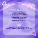 싸인아티스트