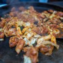 닭갈비예찬 이미지
