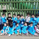 세진어린이집 이미지